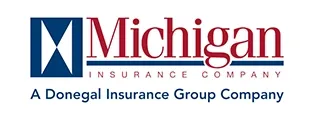 Michigan Insurance Company