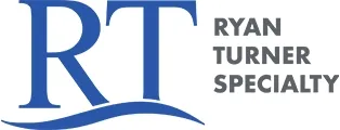 RT Specialty
