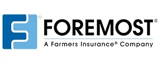 Foremost Insurance