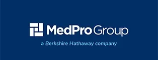 MedPro Group