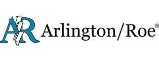 Arlington Roe Insurance