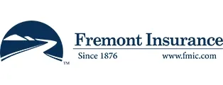 Fremont Insurance