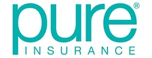 Pure Insurance