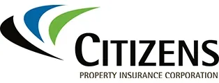 Citizens Insurance