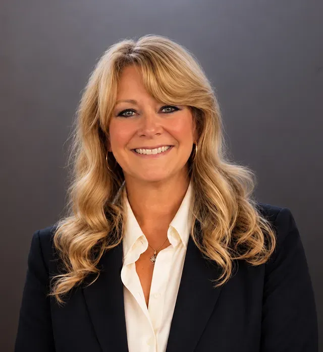 Milene Plisko
