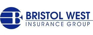 Bristol West Insurance