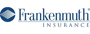 Frankenmuth Insurance