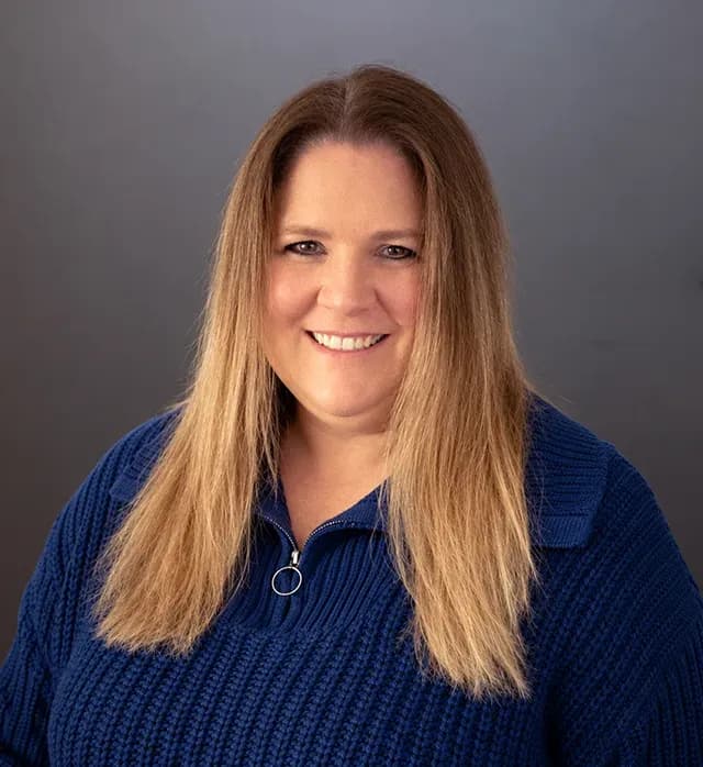 Sherry Bennett