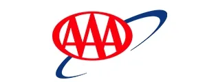 AAA