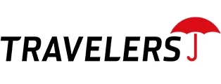 Travelers