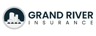 Grand River Insurance