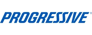 Progressive Insurance