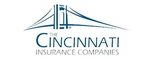 Cincinnati Insurance