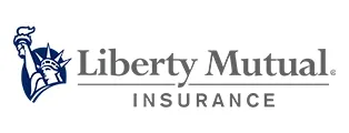 Liberty Mutual